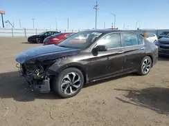 1HGCR2F71GA101010 2016 HONDA ACCORD