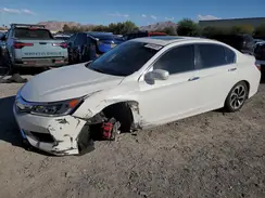 1HGCR2F71GA101038 2016 HONDA ACCORD