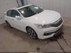1HGCR2F71GA101069 2016 HONDA ACCORD
