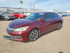 1HGCR2F71GA105350 2016 HONDA ACCORD