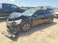 1HGCR2F71GA107289 2016 HONDA ACCORD