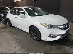 1HGCR2F71GA108815 2016 HONDA ACCORD