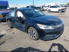 1HGCR2F71GA113030 2016 HONDA ACCORD