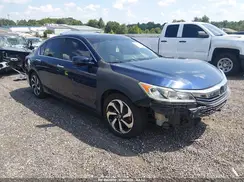 1HGCR2F71GA115568 2016 HONDA ACCORD