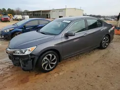 1HGCR2F71GA117529 2016 HONDA ACCORD