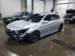 1HGCR2F71GA119099 2016 HONDA ACCORD