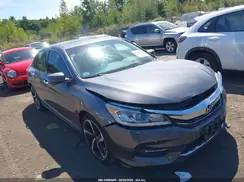 1HGCR2F71GA119250 2016 HONDA ACCORD