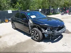 1HGCR2F71GA120530 2016 HONDA ACCORD