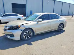 1HGCR2F71GA124478 2016 HONDA ACCORD
