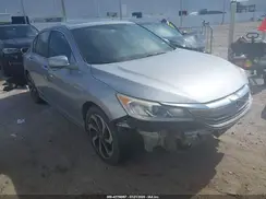 1HGCR2F71GA128384 2016 HONDA ACCORD