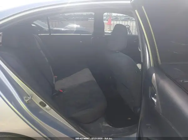 1HGCR2F71GA128384 2016 HONDA ACCORD - Image 8