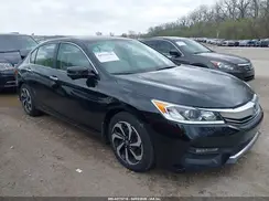 1HGCR2F71GA131141 2016 HONDA ACCORD