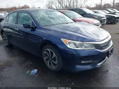 1HGCR2F71GA136291 2016 HONDA ACCORD