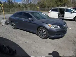 1HGCR2F71GA145184 2016 HONDA ACCORD