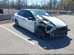 1HGCR2F71GA156346 2016 HONDA ACCORD