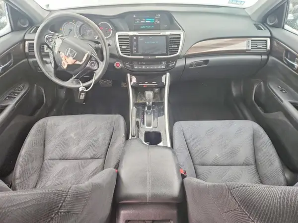 1HGCR2F71GA157254 2016 HONDA ACCORD - Image 8