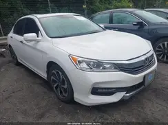 1HGCR2F71GA158548 2016 HONDA ACCORD