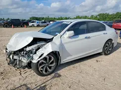 1HGCR2F71GA158565 2016 HONDA ACCORD