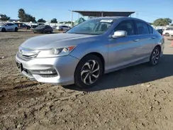 1HGCR2F71GA158758 2016 HONDA ACCORD