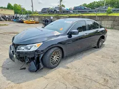 1HGCR2F71GA160204 2016 HONDA ACCORD