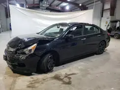 1HGCR2F71GA166200 2016 HONDA ACCORD