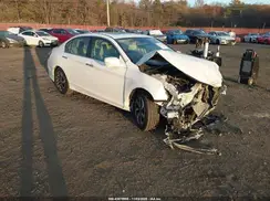 1HGCR2F71GA171221 2016 HONDA ACCORD