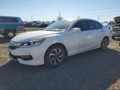 1HGCR2F71GA172062 2016 HONDA ACCORD