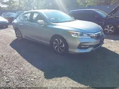 1HGCR2F71GA178668 2016 HONDA ACCORD