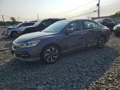 1HGCR2F71GA179030 2016 HONDA ACCORD
