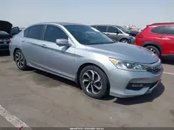 1HGCR2F71GA179383 2016 HONDA ACCORD