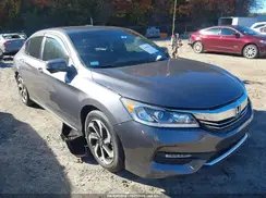 1HGCR2F71GA183398 2016 HONDA ACCORD