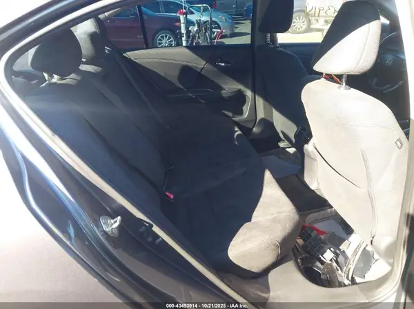 1HGCR2F71GA183398 2016 HONDA ACCORD - Image 8