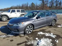 1HGCR2F71GA183420 2016 HONDA ACCORD