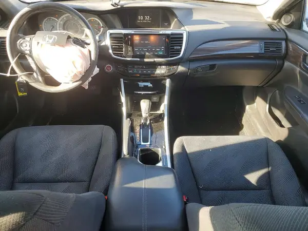 1HGCR2F71GA183420 2016 HONDA ACCORD - Image 8
