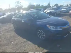 1HGCR2F71GA184213 2016 HONDA ACCORD