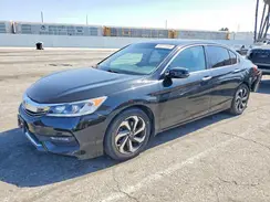 1HGCR2F71GA191369 2016 HONDA ACCORD