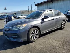 1HGCR2F71GA193087 2016 HONDA ACCORD