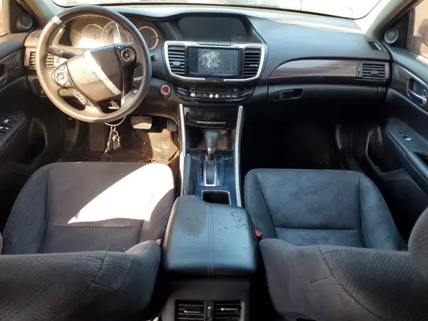 1HGCR2F71GA193087 2016 HONDA ACCORD - Image 8