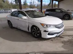 1HGCR2F71GA193817 2016 HONDA ACCORD