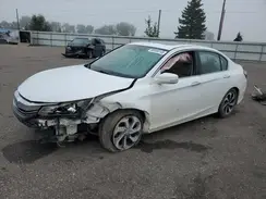1HGCR2F71GA200054 2016 HONDA ACCORD