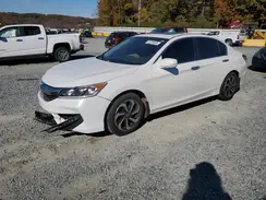 1HGCR2F71GA205707 2016 HONDA ACCORD