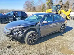 1HGCR2F71GA208283 2016 HONDA ACCORD