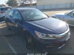 1HGCR2F71GA210552 2016 HONDA ACCORD