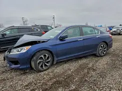 1HGCR2F71GA212141 2016 HONDA ACCORD