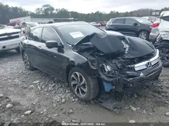 1HGCR2F71GA216268 2016 HONDA ACCORD