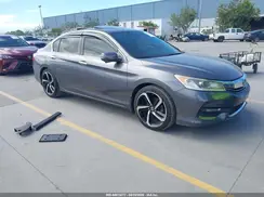 1HGCR2F71GA217968 2016 HONDA ACCORD