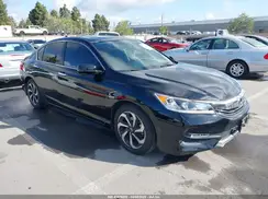 1HGCR2F71GA223298 2016 HONDA ACCORD