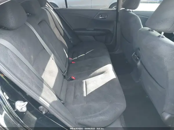 1HGCR2F71GA223298 2016 HONDA ACCORD - Image 8