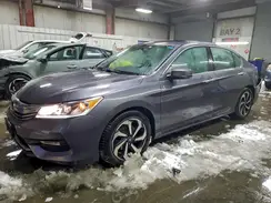 1HGCR2F71GA223351 2016 HONDA ACCORD