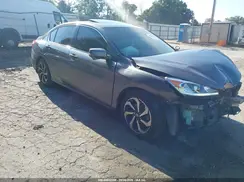 1HGCR2F71GA223382 2016 HONDA ACCORD